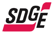 SDGE 